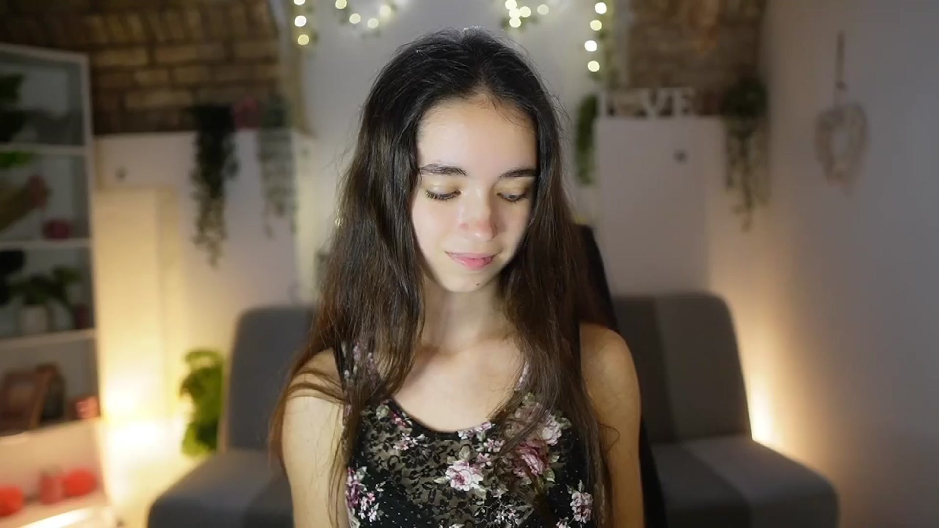 Gallery image thumbnail from Gia_Paige18's myfreecams stream on, 08/31/2025, 12:57 image 4 of 20