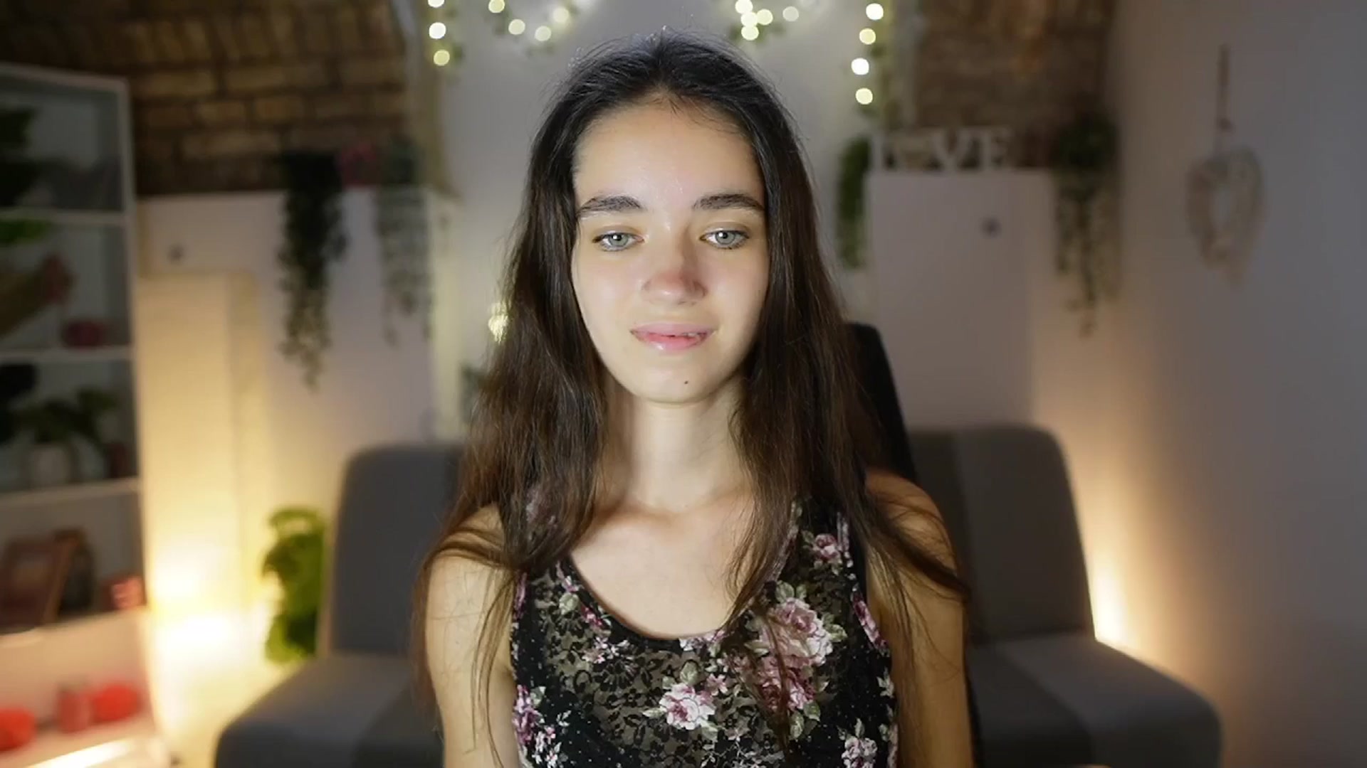 Gallery image thumbnail from Gia_Paige18's myfreecams stream on, 08/31/2025, 12:57 image 2 of 20