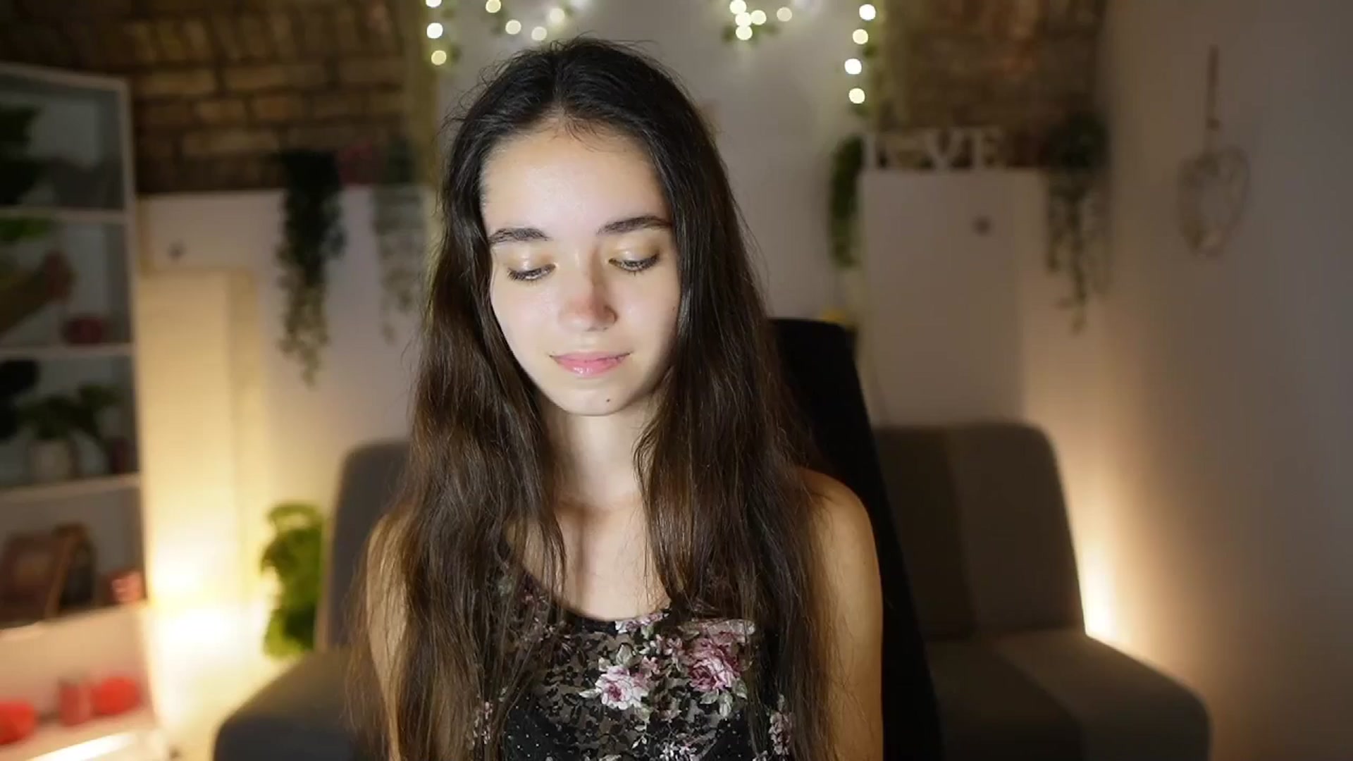 Gallery image thumbnail from Gia_Paige18's myfreecams stream on, 08/31/2025, 17:48 image 18 of 20