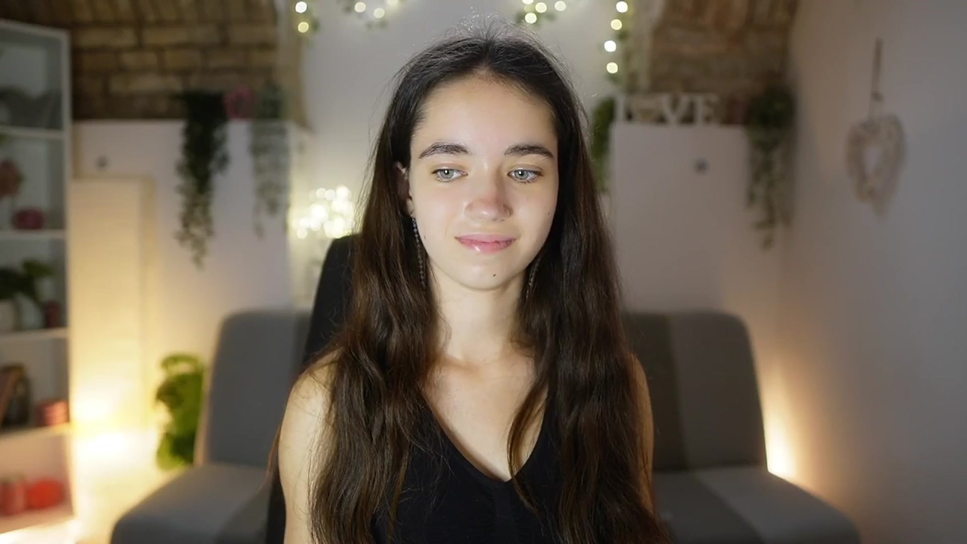 Gallery image thumbnail from Gia_Paige18's myfreecams stream on, 09/07/2025, 12:07 image 18 of 20