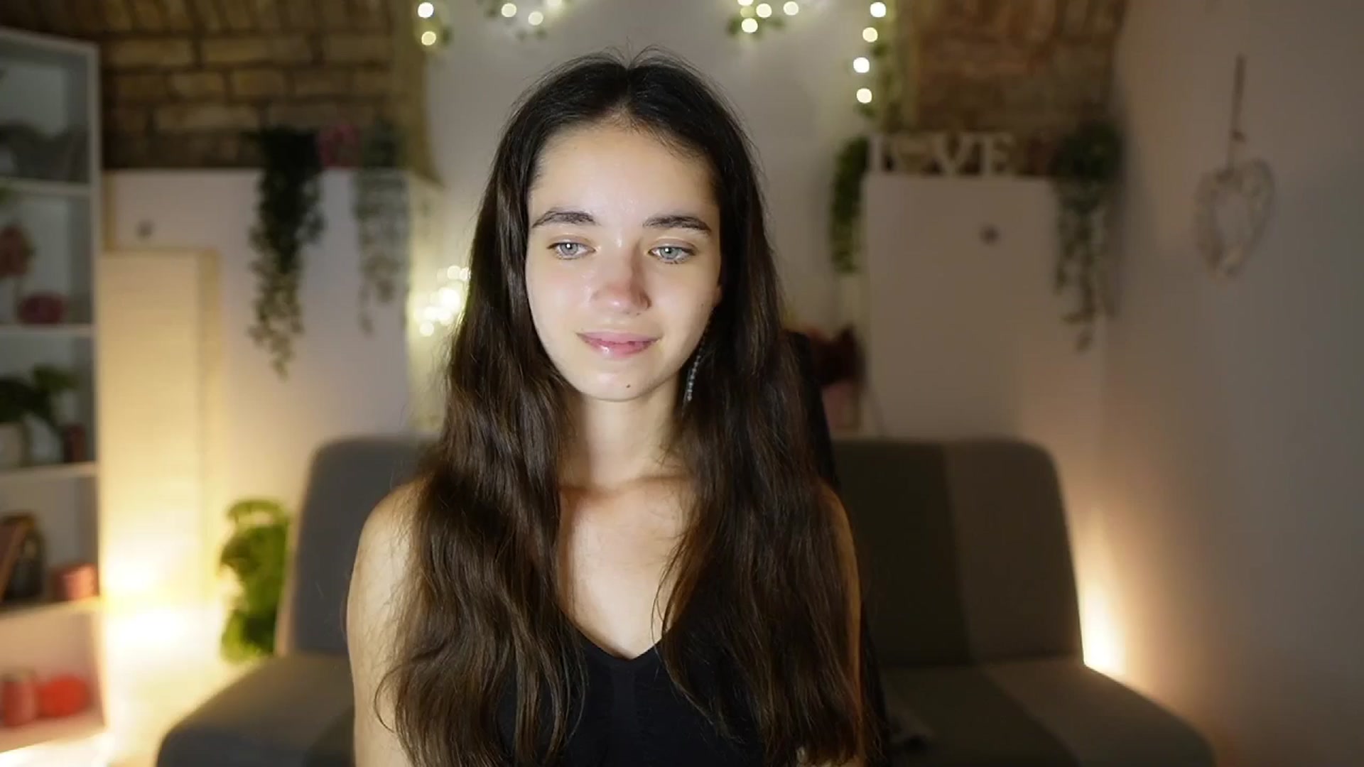 Gallery image thumbnail from Gia_Paige18's myfreecams stream on, 09/07/2025, 17:48 image 2 of 20