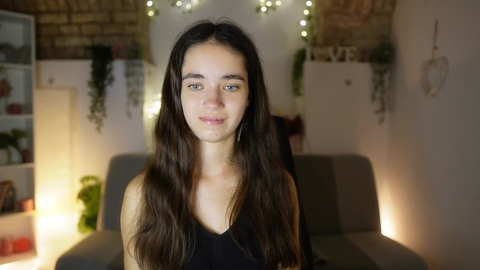 Gallery image thumbnail from Gia_Paige18's myfreecams stream on, 09/07/2025, 17:48 image 5 of 20