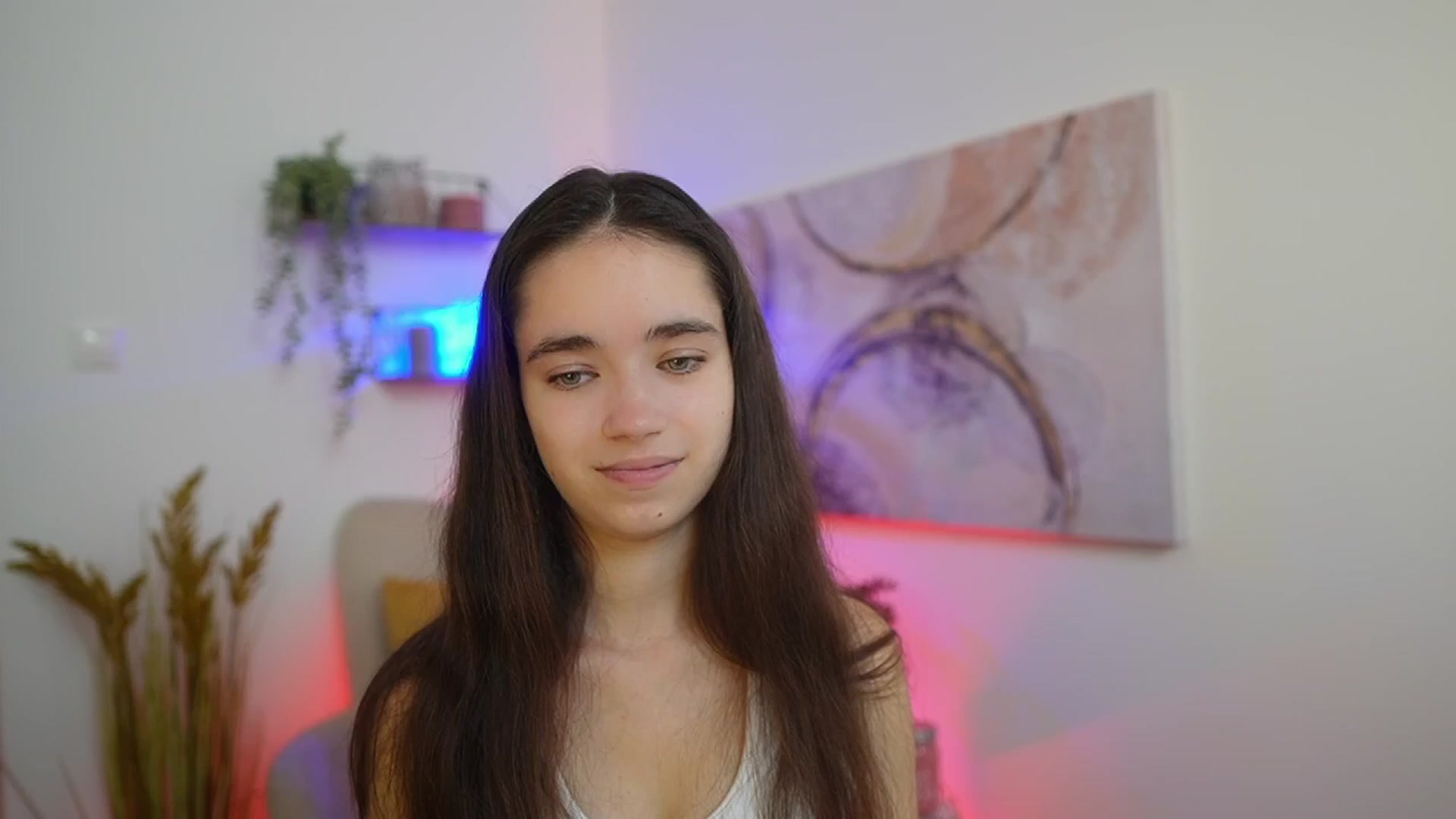 Gallery image thumbnail from Gia_Paige18's myfreecams stream on, 09/09/2025, 09:00 image 3 of 20