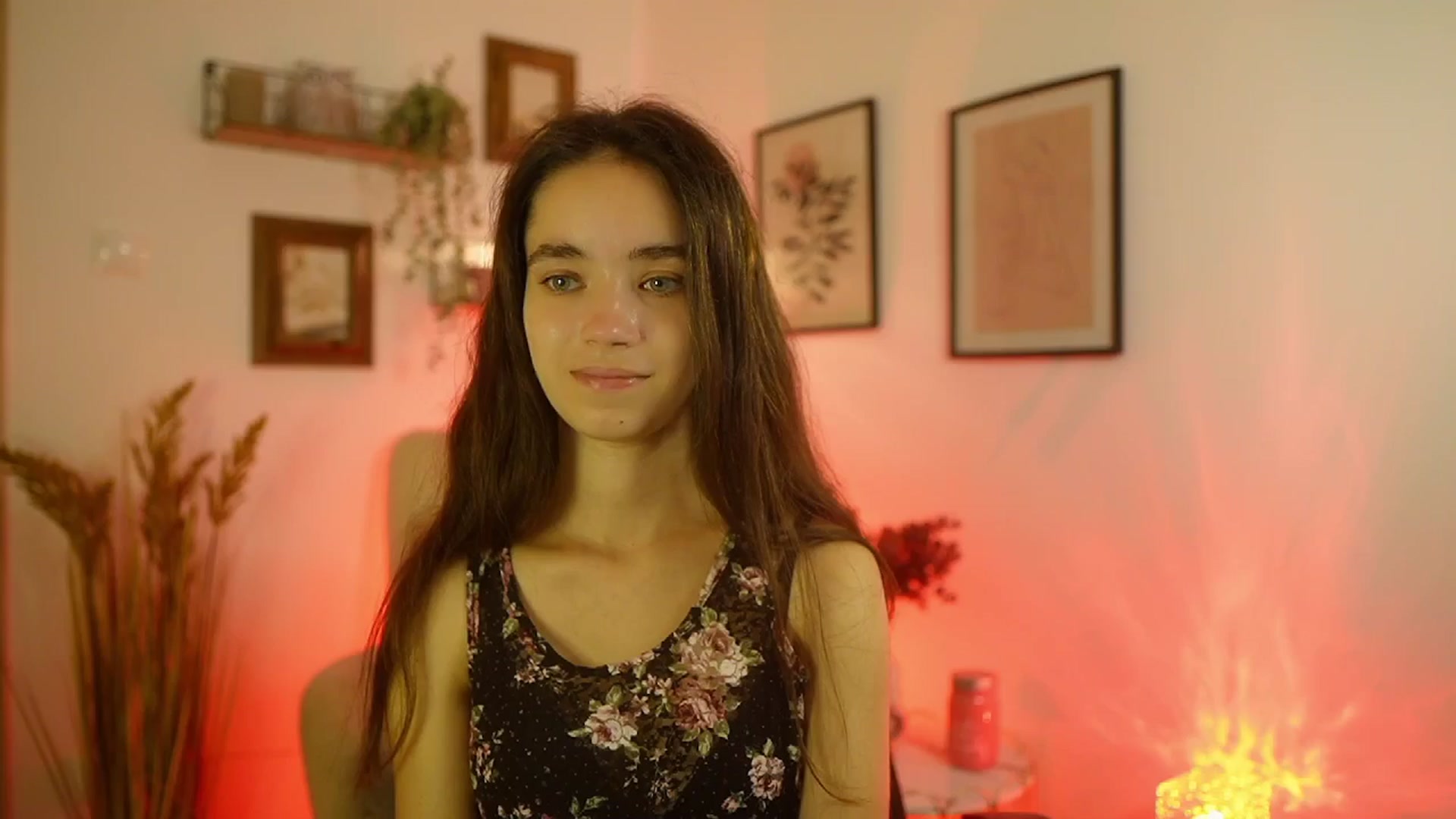 Gallery image thumbnail from Gia_Paige18's myfreecams stream on, 09/10/2025, 09:46 image 7 of 20