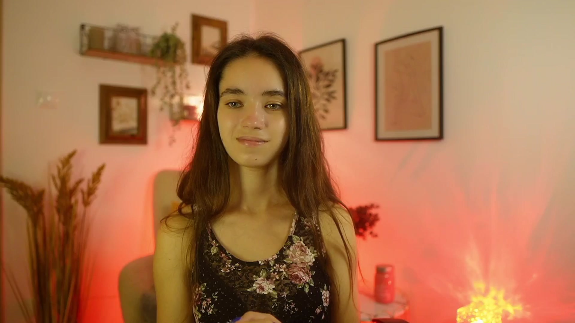 Gallery image thumbnail from Gia_Paige18's myfreecams stream on, 09/10/2025, 09:46 image 16 of 20