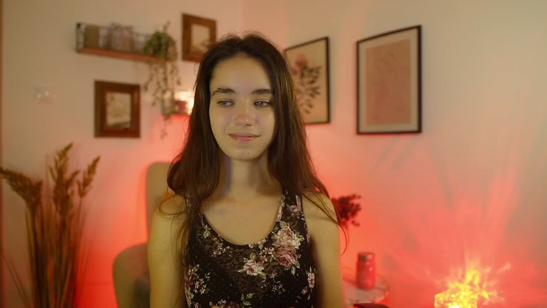 Gallery image thumbnail from Gia_Paige18's myfreecams stream on, 09/10/2025, 09:46 image 15 of 20