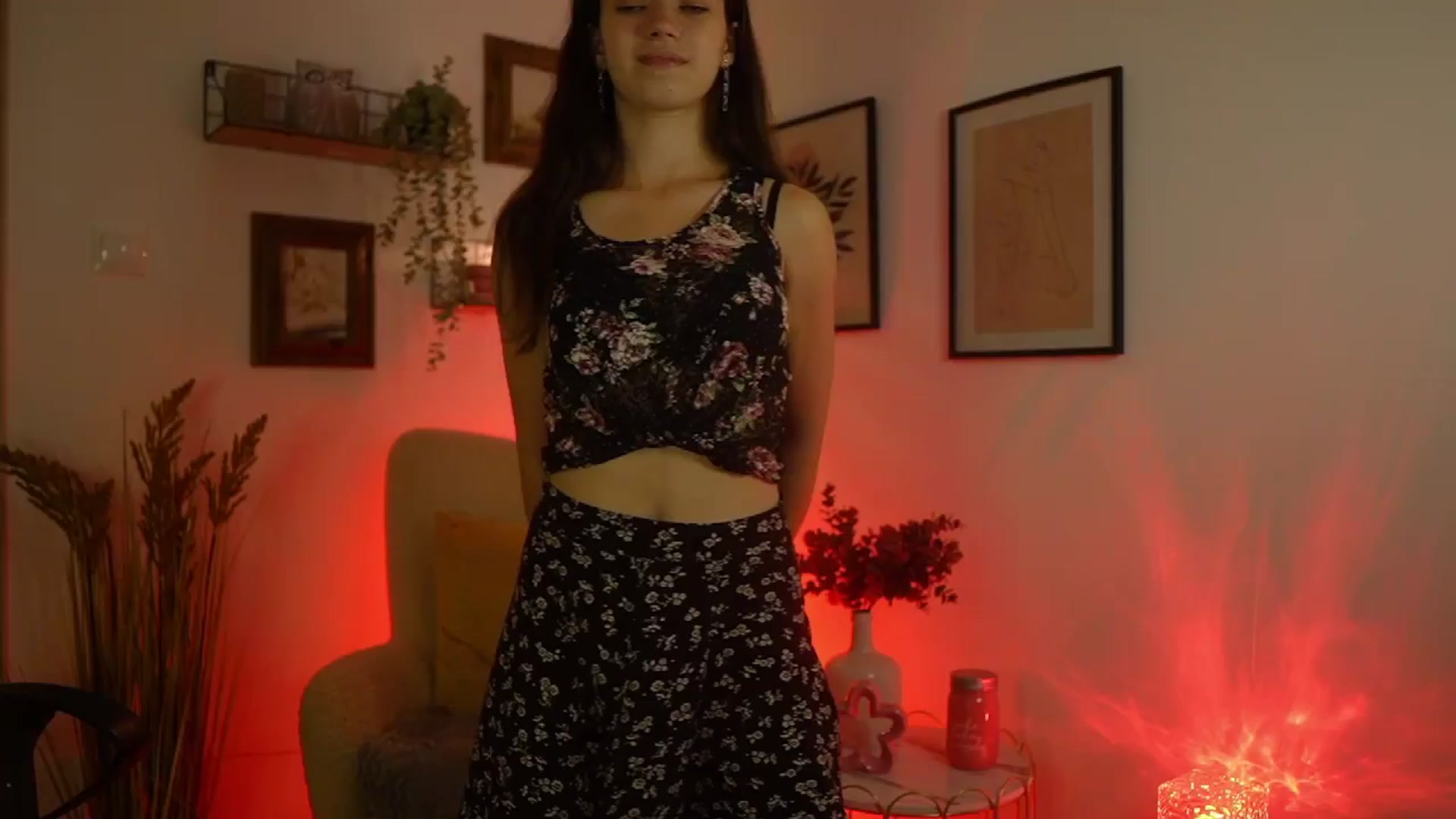 Gallery image thumbnail from Gia_Paige18's myfreecams stream on, 09/10/2025, 09:46 image 10 of 20