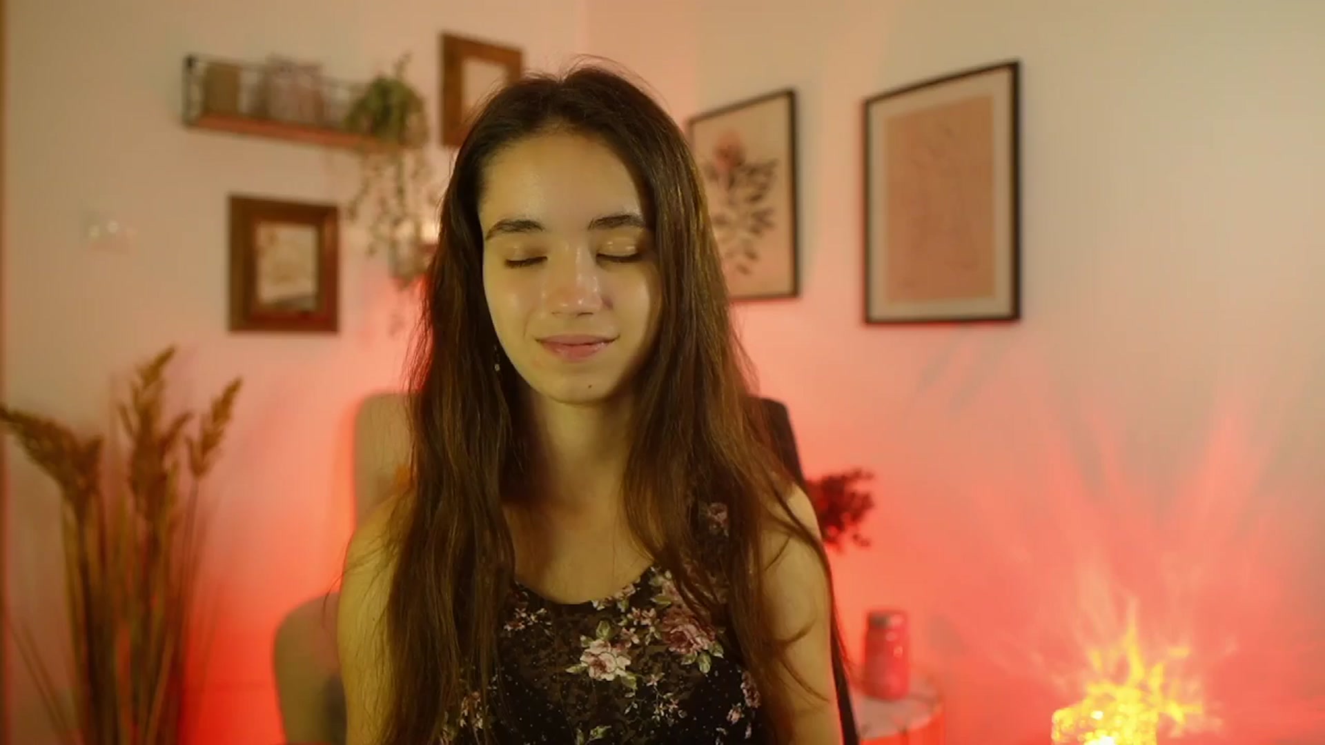 Gallery image thumbnail from Gia_Paige18's myfreecams stream on, 09/10/2025, 10:46 image 19 of 20