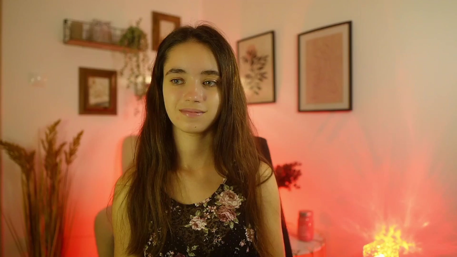 Gallery image thumbnail from Gia_Paige18's myfreecams stream on, 09/10/2025, 10:46 image 14 of 20
