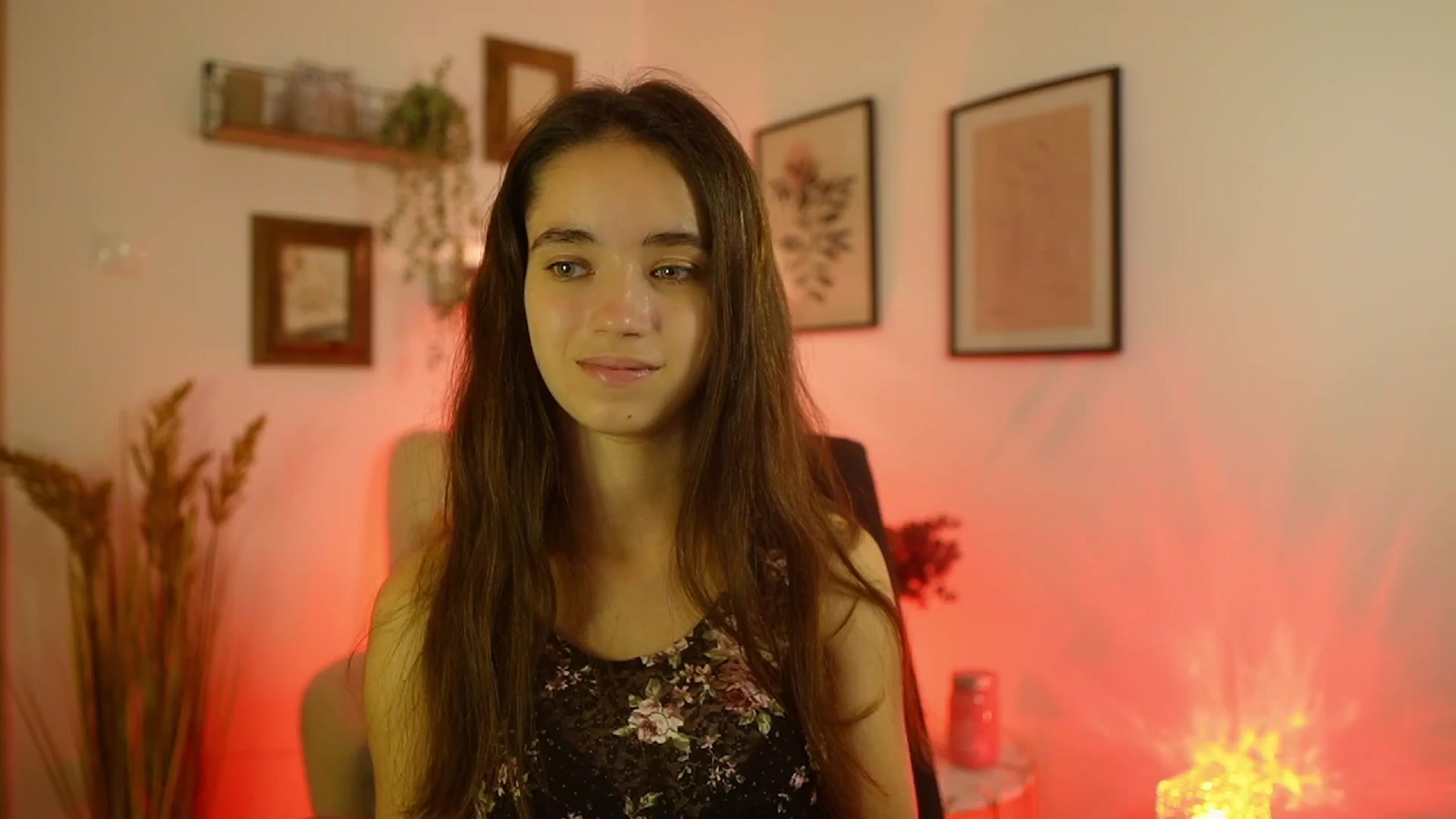 Gallery image thumbnail from Gia_Paige18's myfreecams stream on, 09/10/2025, 10:46 image 20 of 20
