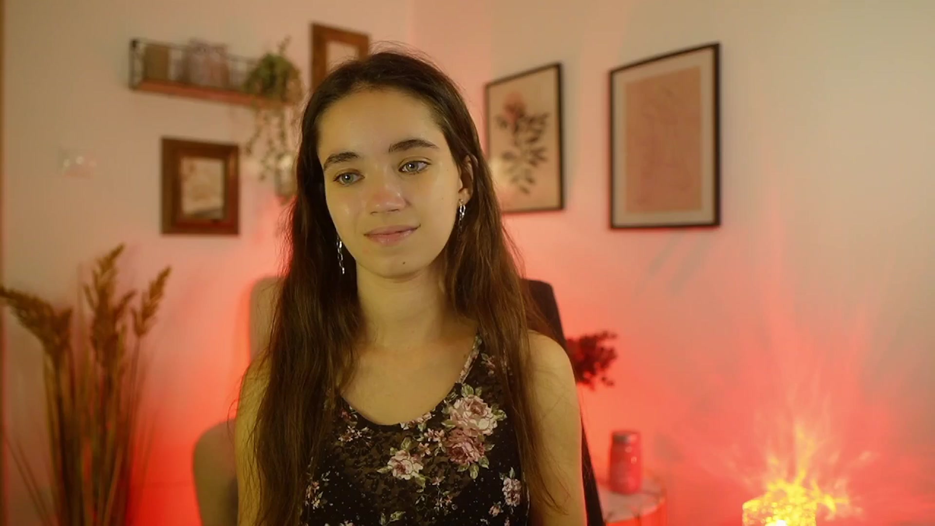 Gallery image thumbnail from Gia_Paige18's myfreecams stream on, 09/10/2025, 10:46 image 6 of 20
