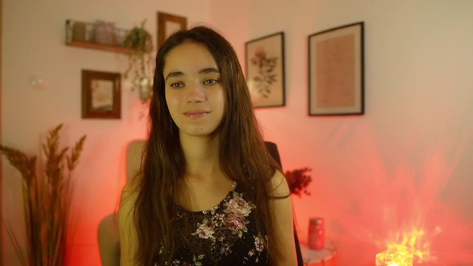 Gallery image thumbnail from Gia_Paige18's myfreecams stream on, 09/10/2025, 10:46 image 18 of 20