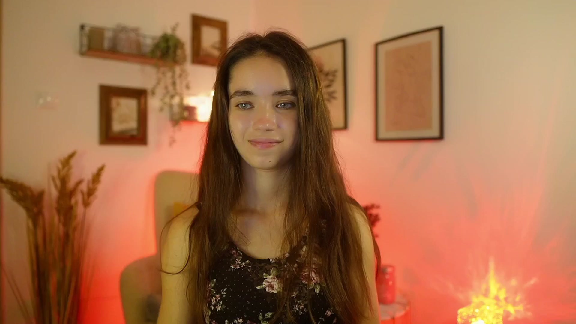 Gallery image thumbnail from Gia_Paige18's myfreecams stream on, 09/10/2025, 12:48 image 15 of 20