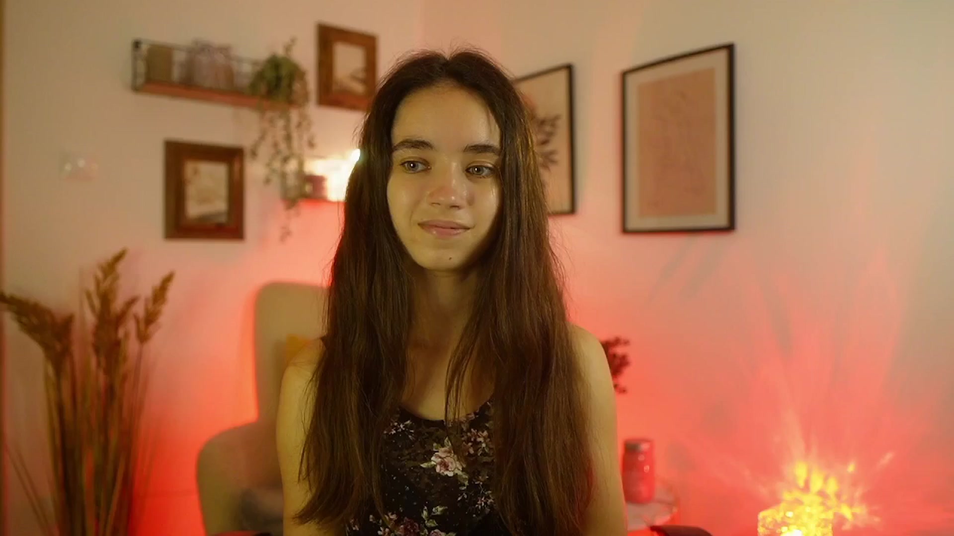 Gallery image thumbnail from Gia_Paige18's myfreecams stream on, 09/10/2025, 12:48 image 1 of 20
