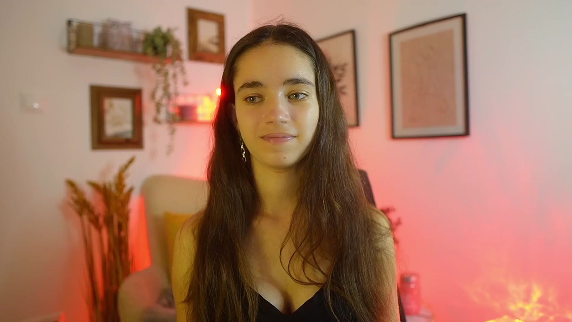 Gallery image thumbnail from Gia_Paige18's myfreecams stream on, 09/11/2025, 13:58 image 20 of 20