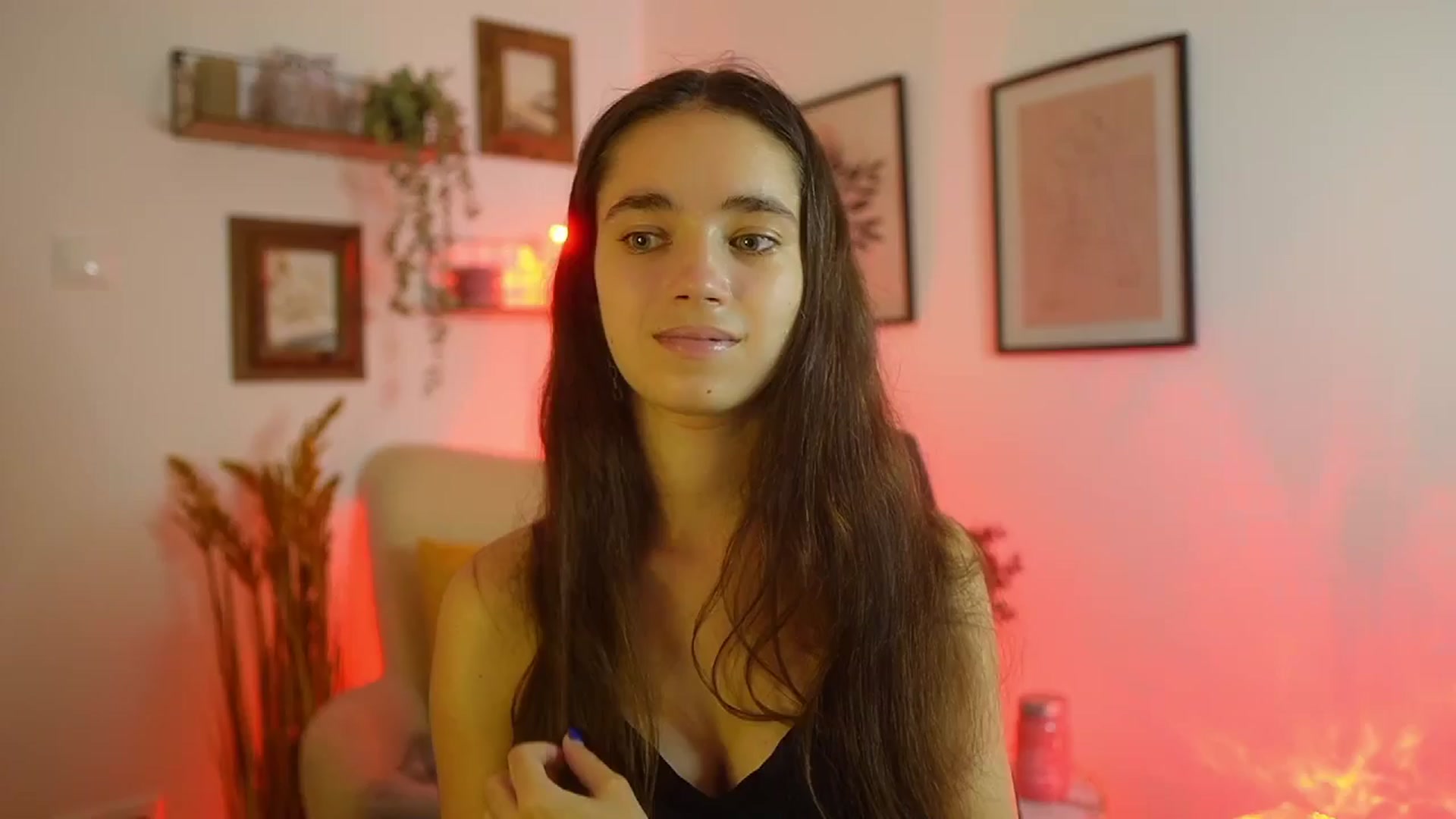 Gallery image thumbnail from Gia_Paige18's myfreecams stream on, 09/11/2025, 13:58 image 18 of 20
