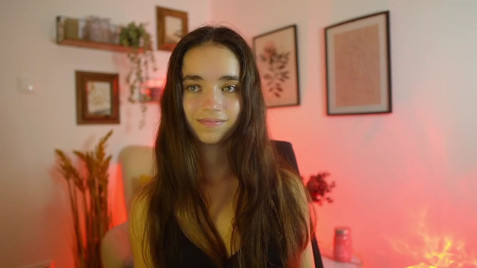 Gallery image thumbnail from Gia_Paige18's myfreecams stream on, 09/11/2025, 17:55 image 19 of 20