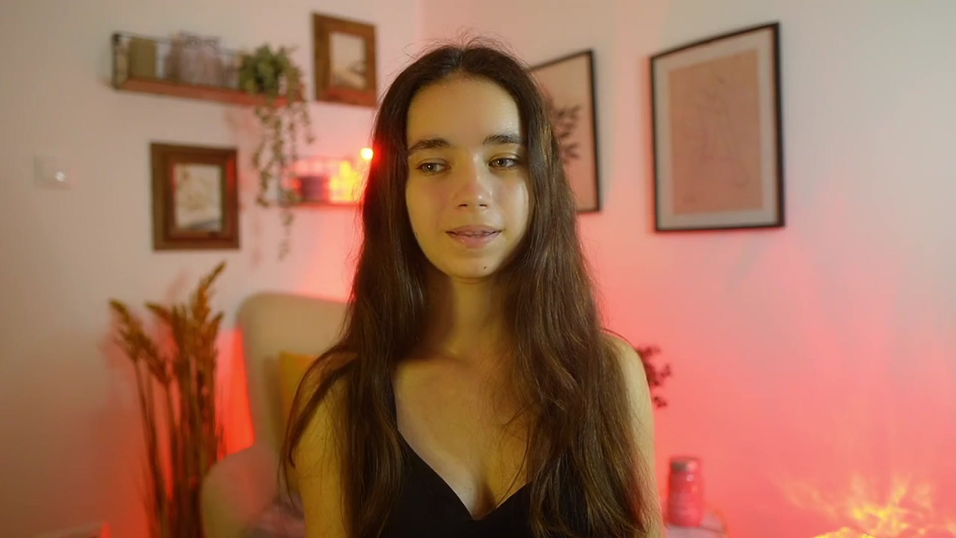 Gallery image thumbnail from Gia_Paige18's myfreecams stream on, 09/11/2025, 17:55 image 6 of 20