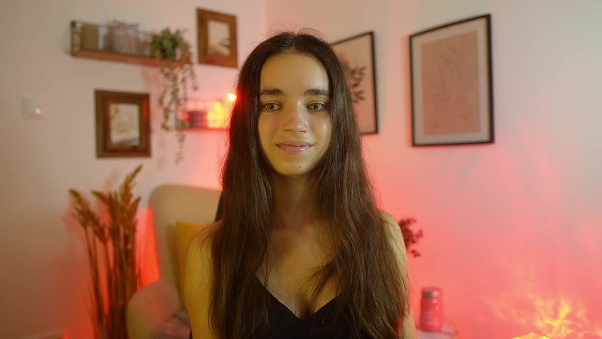 Gallery image thumbnail from Gia_Paige18's myfreecams stream on, 09/11/2025, 17:55 image 11 of 20