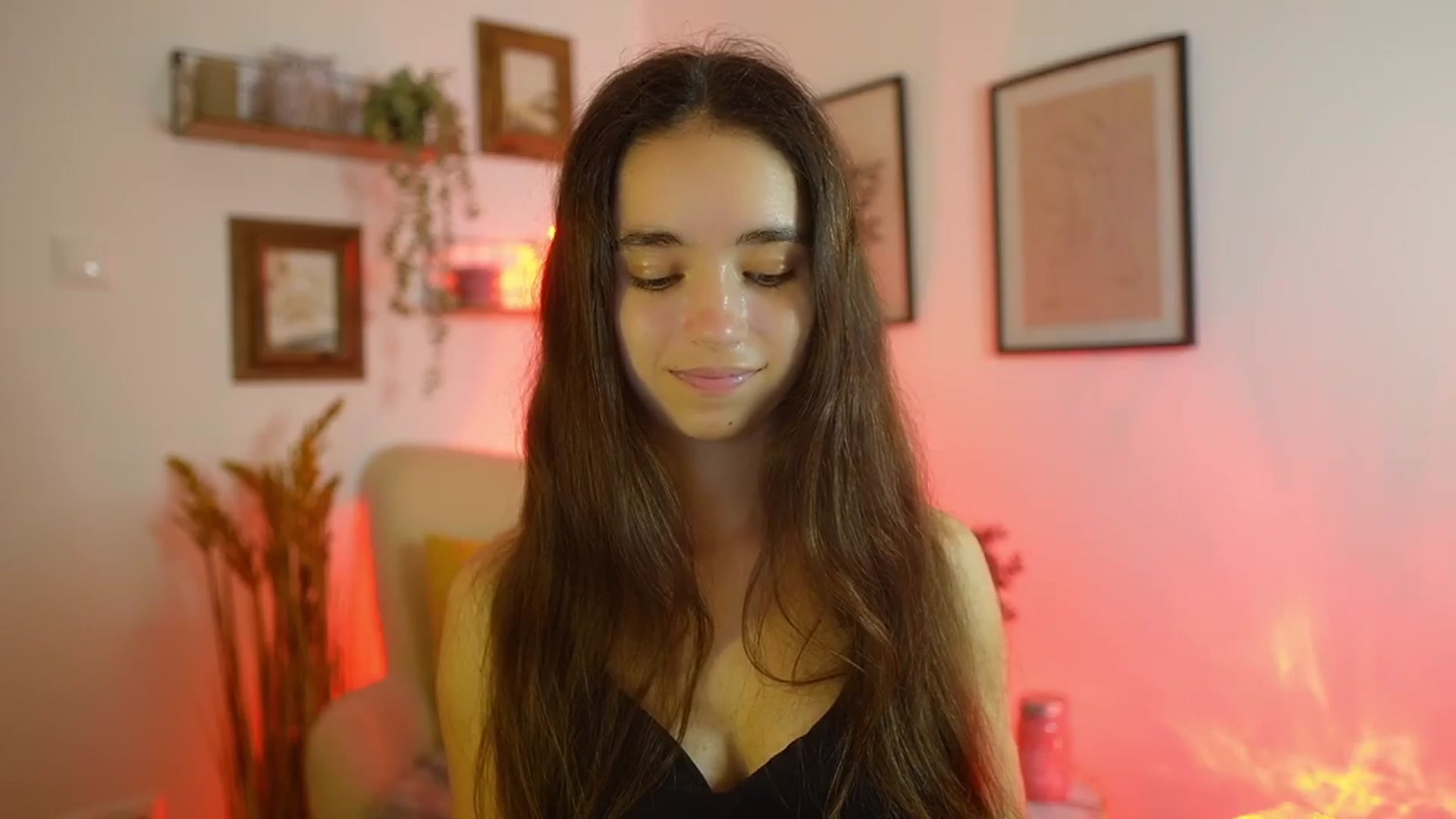 Gallery image thumbnail from Gia_Paige18's myfreecams stream on, 09/11/2025, 17:55 image 5 of 20
