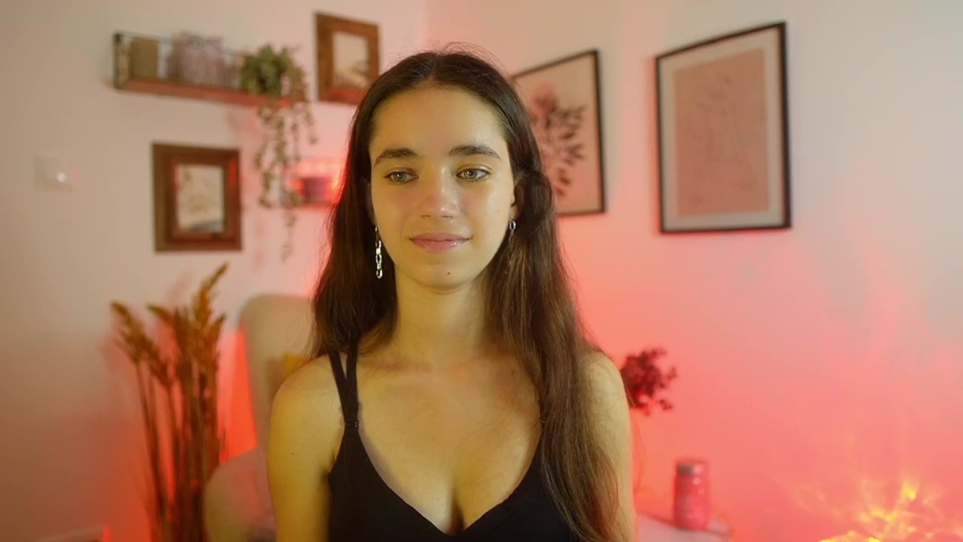 Gallery image thumbnail from Gia_Paige18's myfreecams stream on, 09/11/2025, 17:55 image 18 of 20