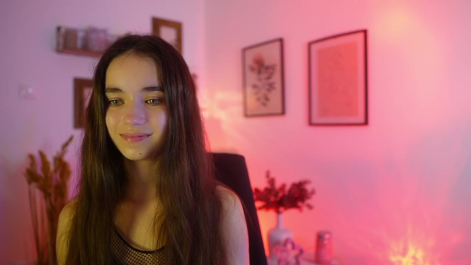Gallery image thumbnail from Gia_Paige18's myfreecams stream on, 09/14/2025, 15:47 image 20 of 20