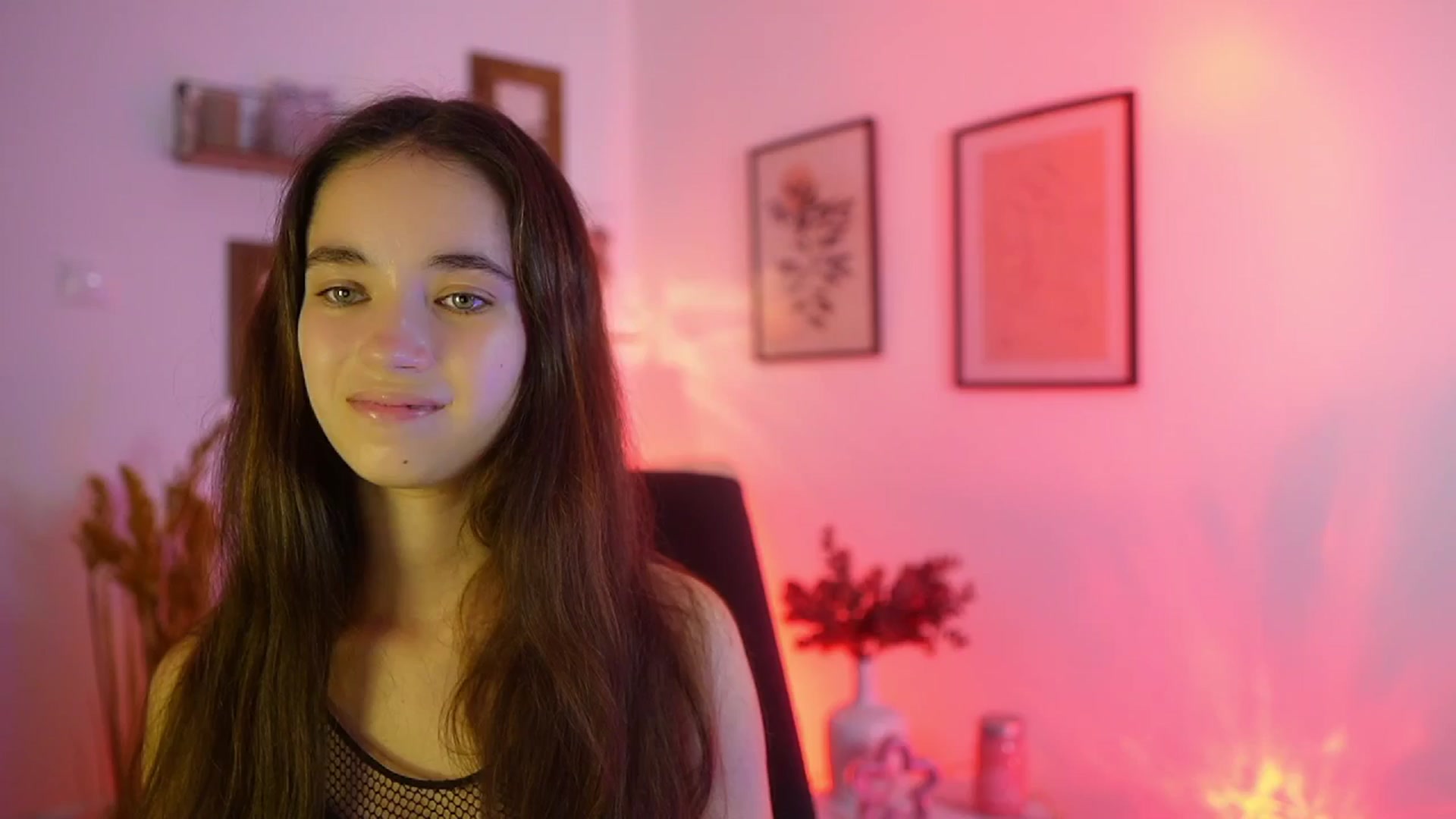 Gallery image thumbnail from Gia_Paige18's myfreecams stream on, 09/14/2025, 15:47 image 7 of 20