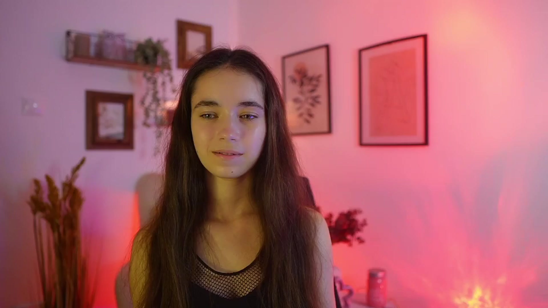 Gallery image thumbnail from Gia_Paige18's myfreecams stream on, 09/14/2025, 17:58 image 15 of 20
