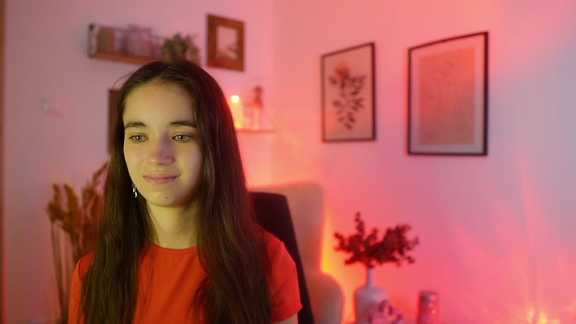Gallery image thumbnail from Gia_Paige18's myfreecams stream on, 09/15/2025, 12:59 image 15 of 20