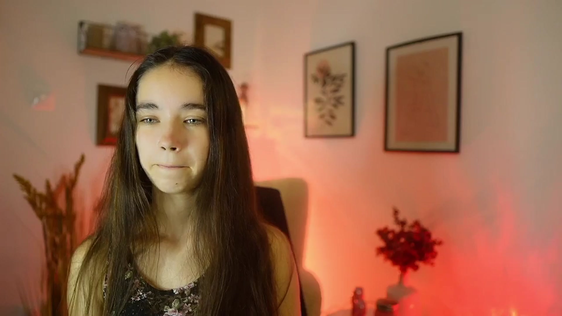 Gallery image thumbnail from Gia_Paige18's myfreecams stream on, 09/16/2025, 11:01 image 20 of 20
