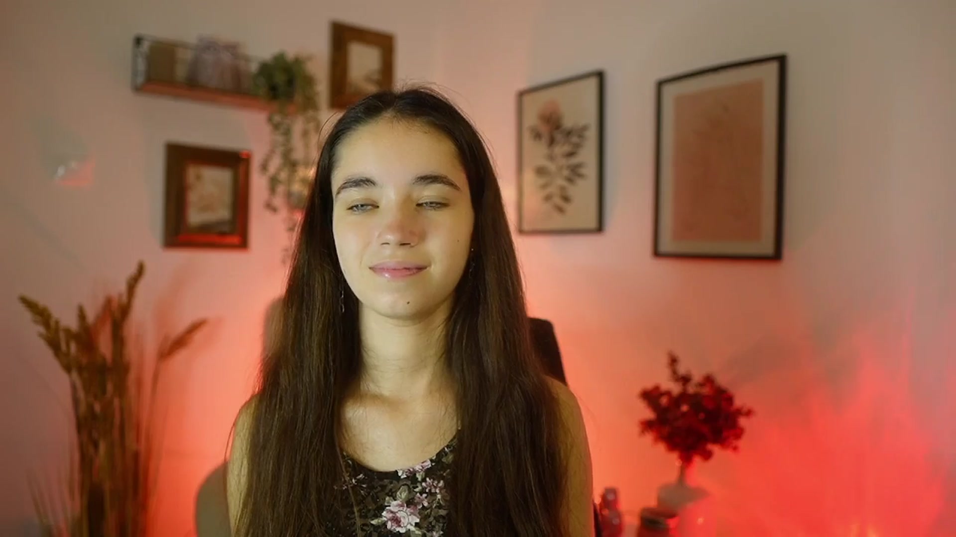 Gallery image thumbnail from Gia_Paige18's myfreecams stream on, 09/16/2025, 11:25 image 13 of 20