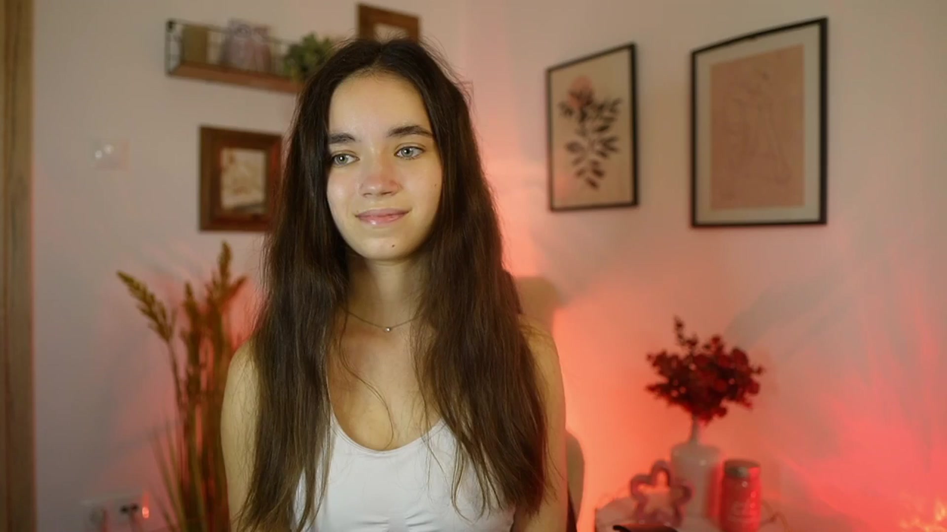 Gallery image thumbnail from Gia_Paige18's myfreecams stream on, 09/20/2025, 13:29 image 3 of 20
