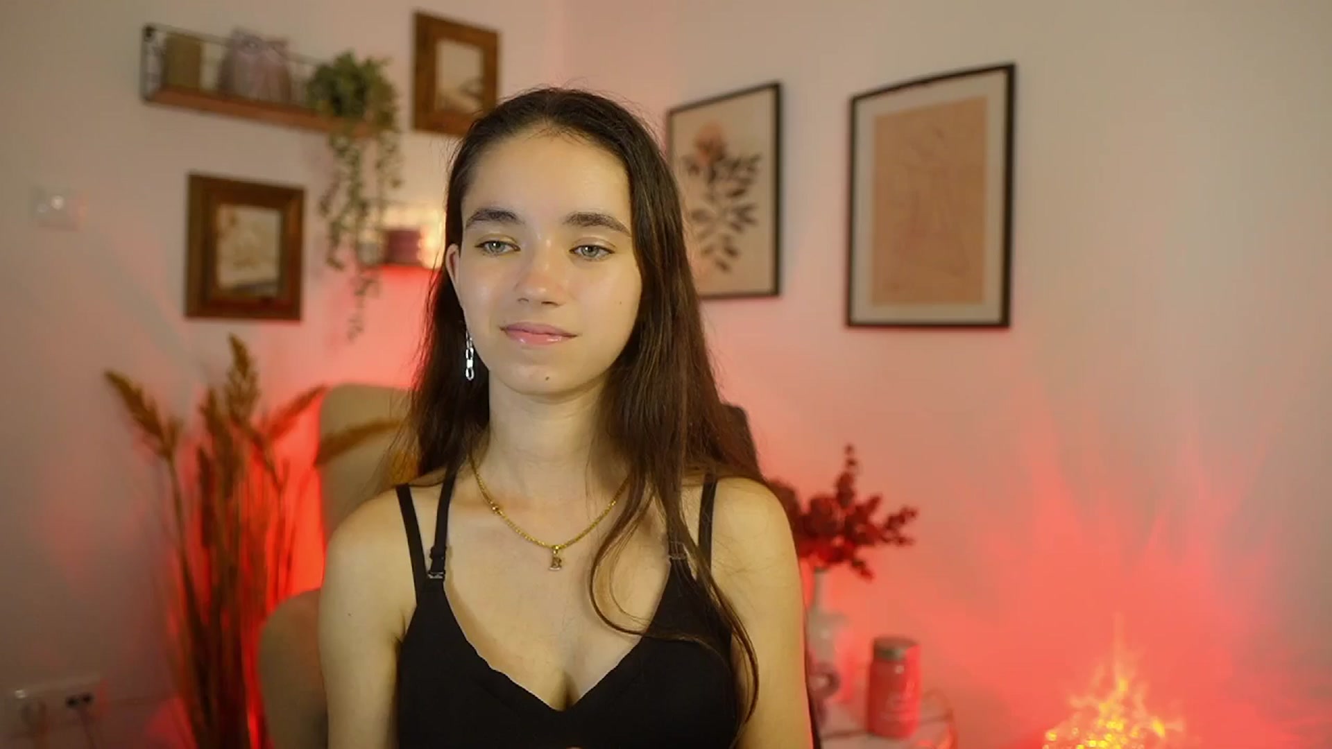 Gallery image thumbnail from Gia_Paige18's myfreecams stream on, 09/28/2025, 17:50 image 17 of 20