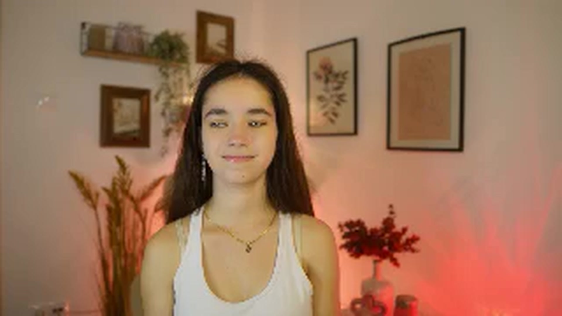 Gallery image thumbnail from Gia_Paige18's myfreecams stream on, 10/01/2025, 17:56 image 16 of 20