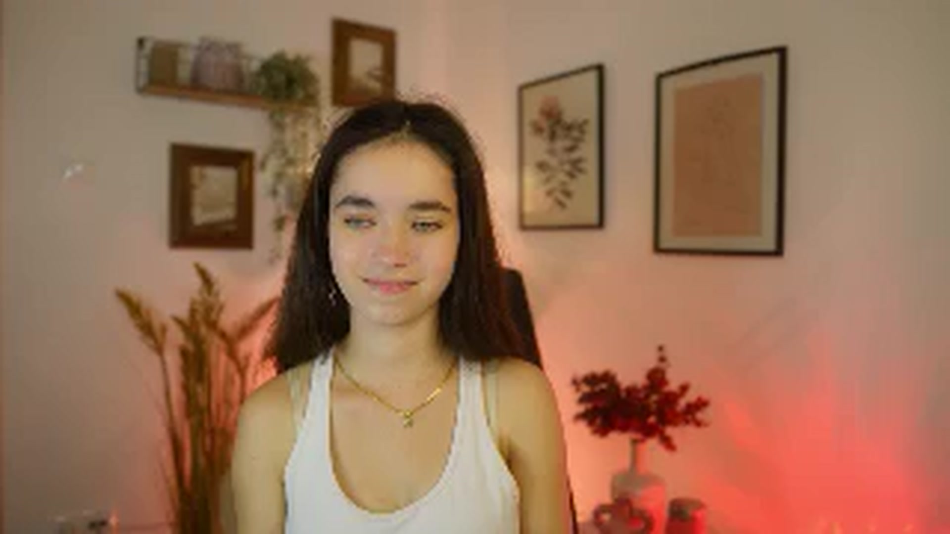 Gallery image thumbnail from Gia_Paige18's myfreecams stream on, 10/01/2025, 17:56 image 19 of 20