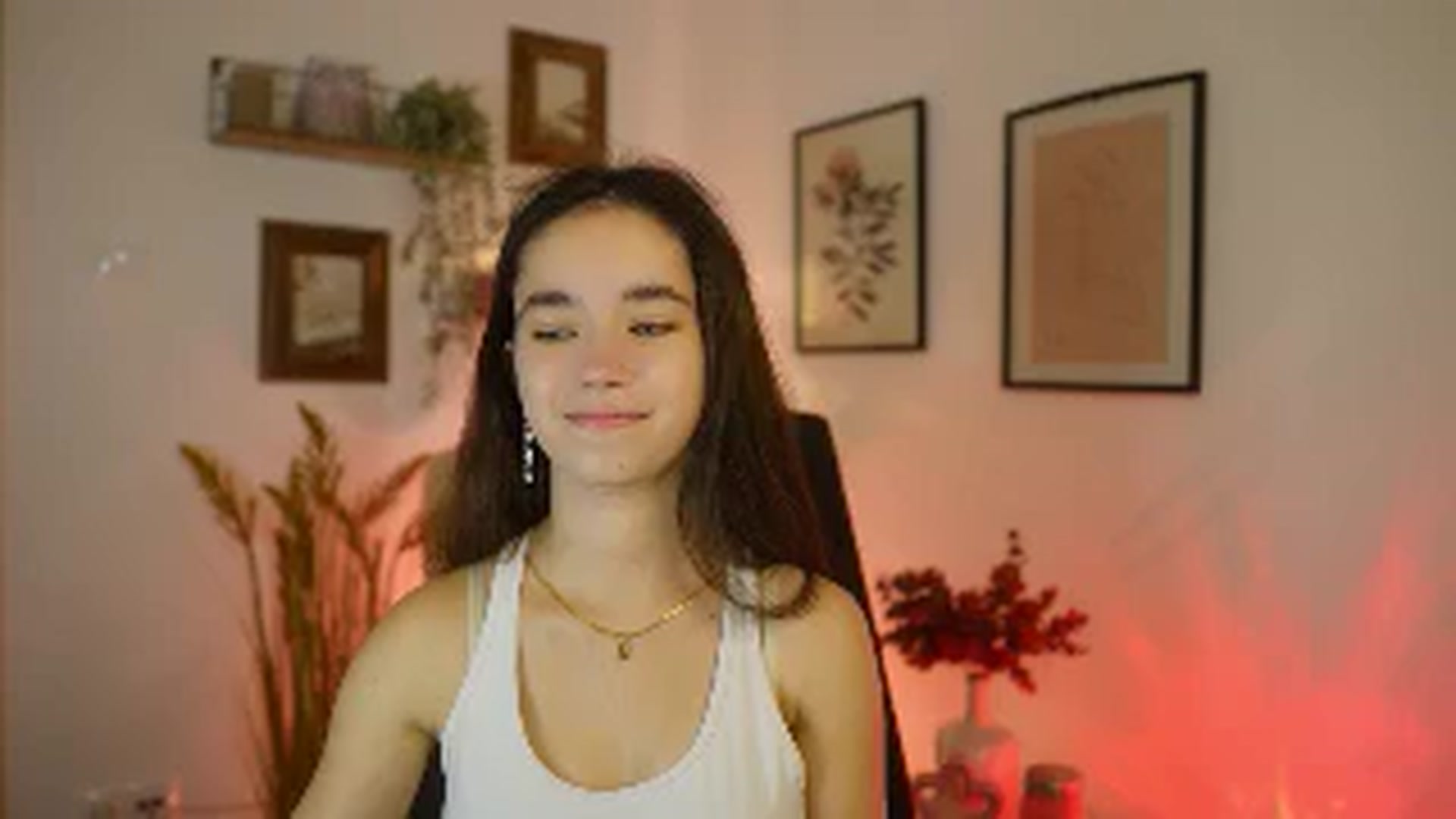 Gallery image thumbnail from Gia_Paige18's myfreecams stream on, 10/01/2025, 17:56 image 3 of 20