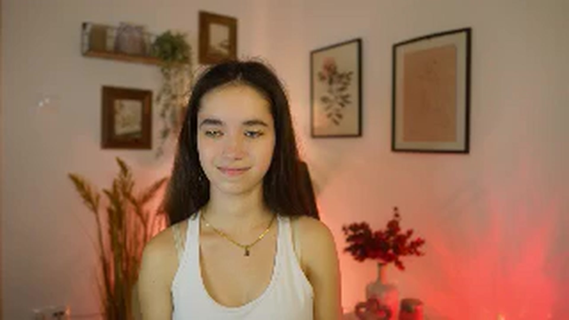 Gallery image thumbnail from Gia_Paige18's myfreecams stream on, 10/01/2025, 17:56 image 18 of 20