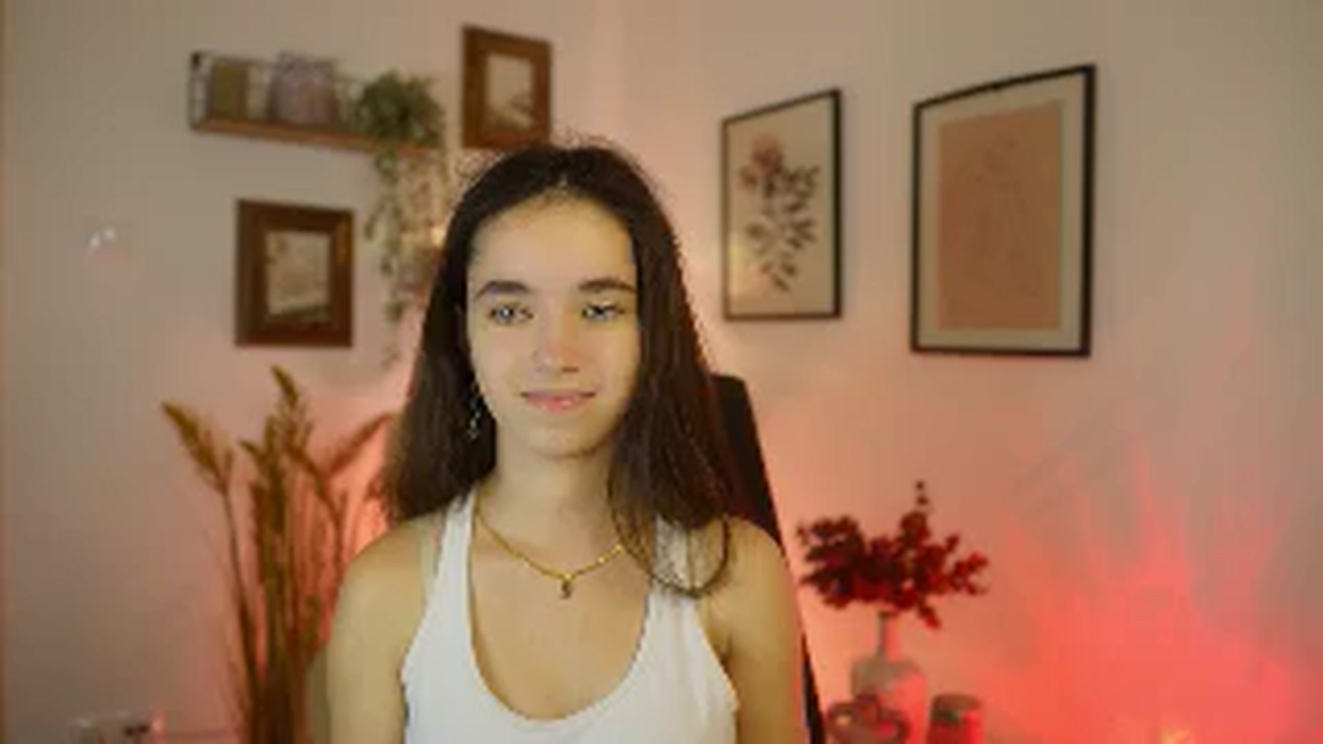 Gallery image thumbnail from Gia_Paige18's myfreecams stream on, 10/01/2025, 17:56 image 9 of 20