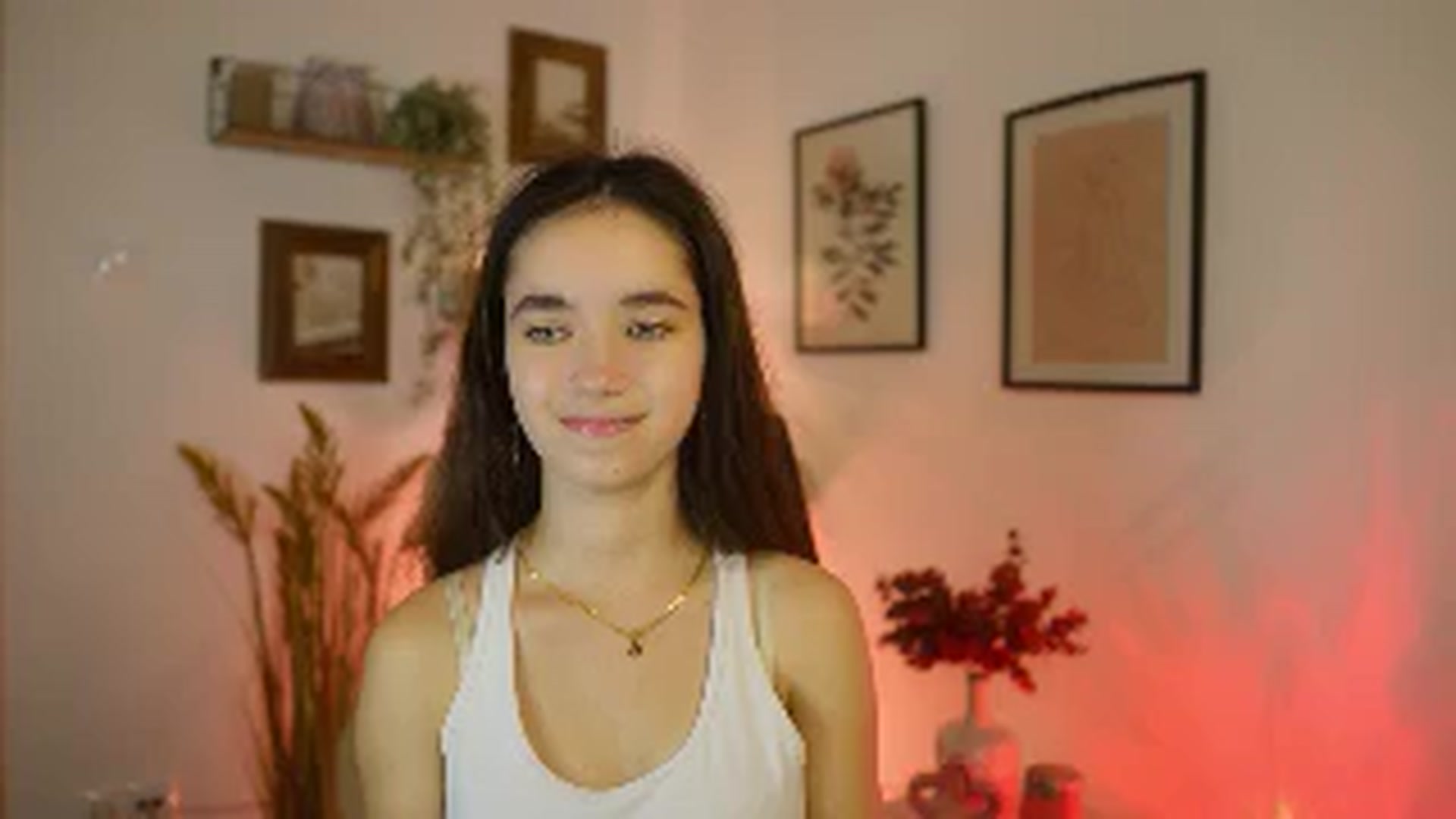 Gallery image thumbnail from Gia_Paige18's myfreecams stream on, 10/01/2025, 17:56 image 17 of 20