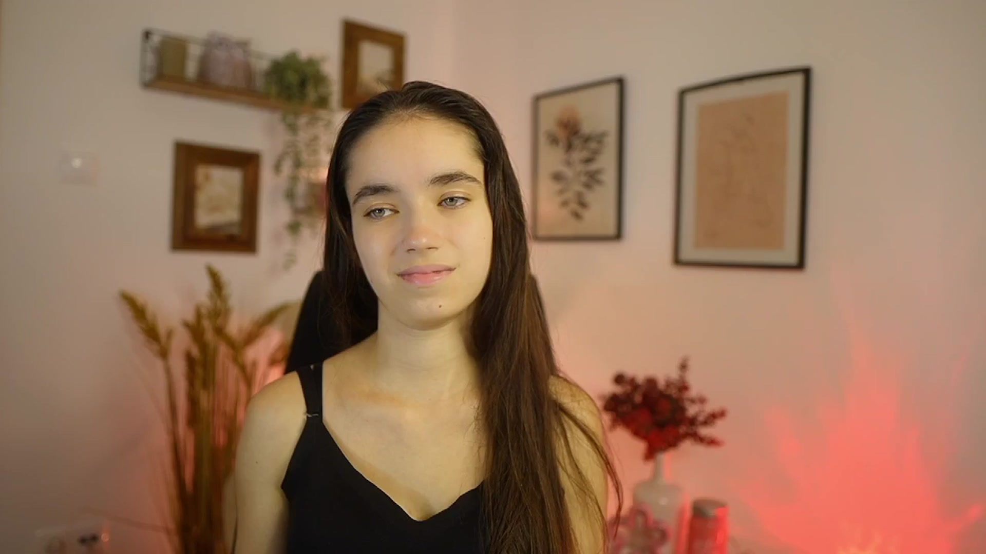 Gallery image thumbnail from Gia_Paige18's myfreecams stream on, 10/09/2025, 17:57 image 1 of 20