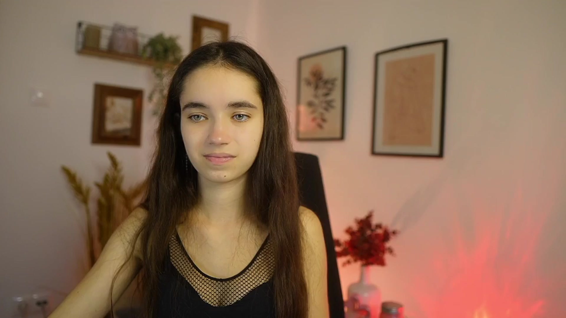 Gallery image thumbnail from Gia_Paige18's myfreecams stream on, 10/10/2025, 11:14 image 9 of 20