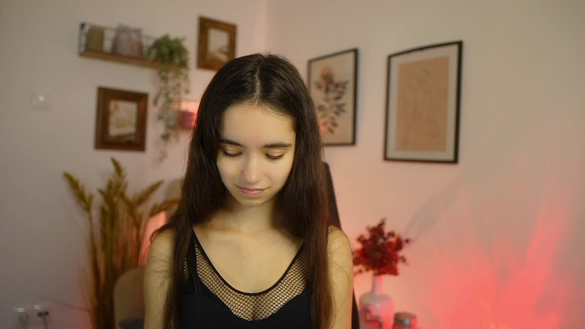 Gallery image thumbnail from Gia_Paige18's myfreecams stream on, 10/10/2025, 11:14 image 15 of 20