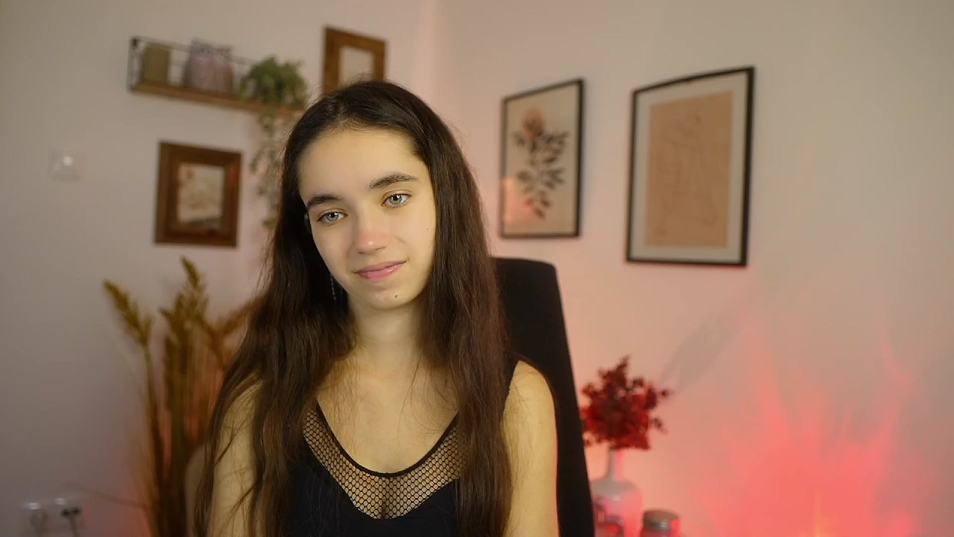 Gallery image thumbnail from Gia_Paige18's myfreecams stream on, 10/10/2025, 11:14 image 8 of 20