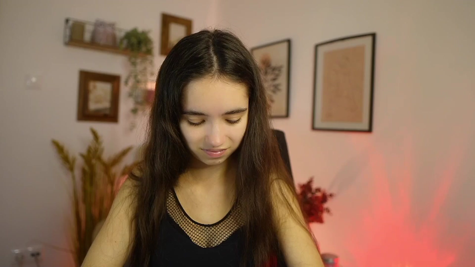 Gallery image thumbnail from Gia_Paige18's myfreecams stream on, 10/10/2025, 11:14 image 2 of 20