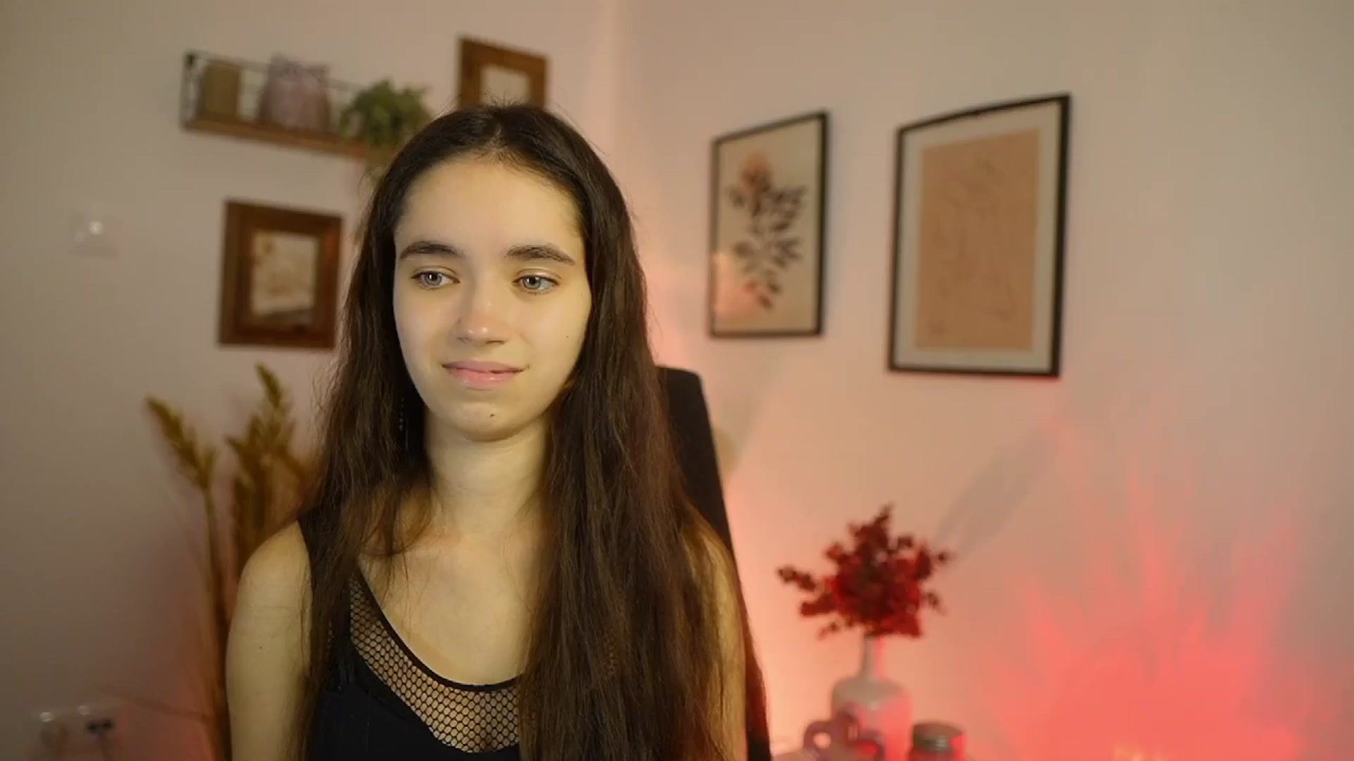 Gallery image thumbnail from Gia_Paige18's myfreecams stream on, 10/10/2025, 12:48 image 18 of 20