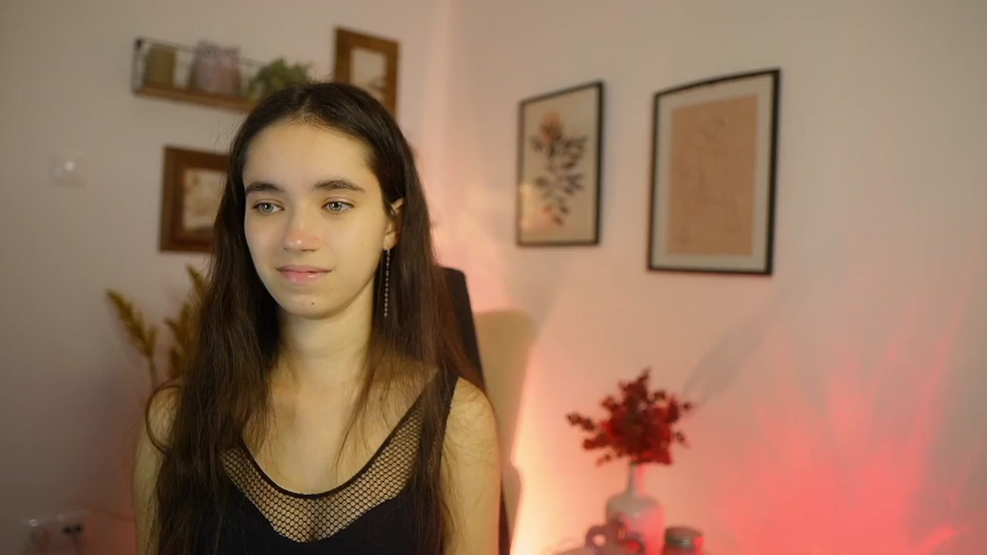 Gallery image thumbnail from Gia_Paige18's myfreecams stream on, 10/10/2025, 12:48 image 13 of 20