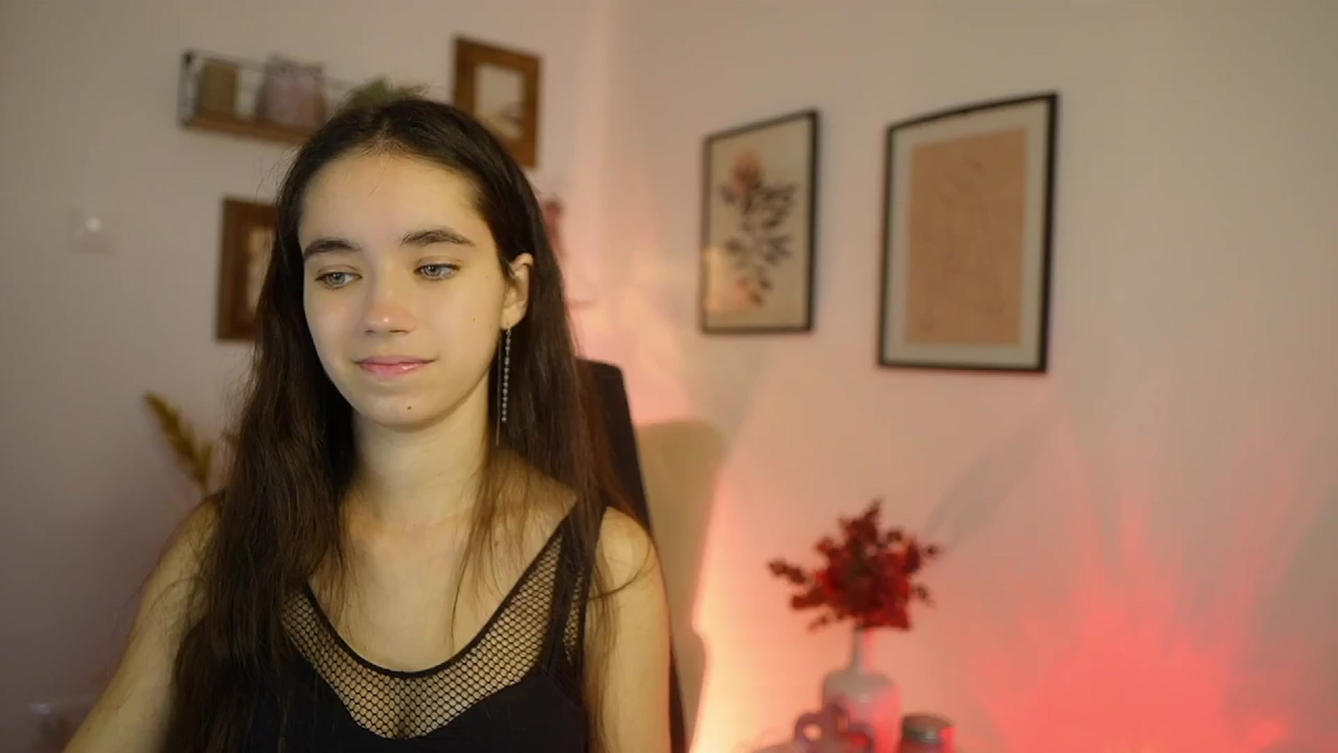 Gallery image thumbnail from Gia_Paige18's myfreecams stream on, 10/10/2025, 12:48 image 1 of 20