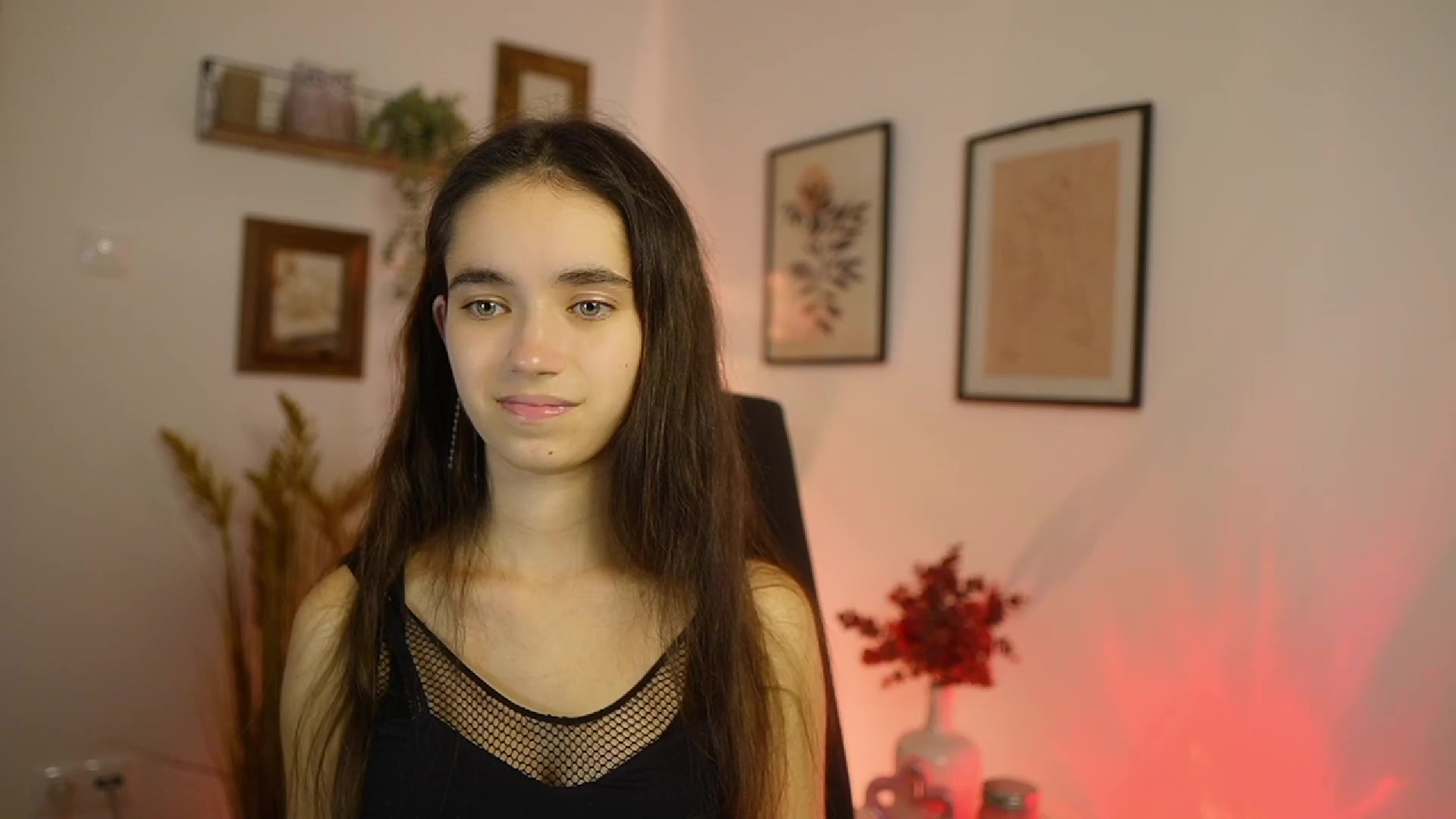 Gallery image thumbnail from Gia_Paige18's myfreecams stream on, 10/10/2025, 16:39 image 18 of 20