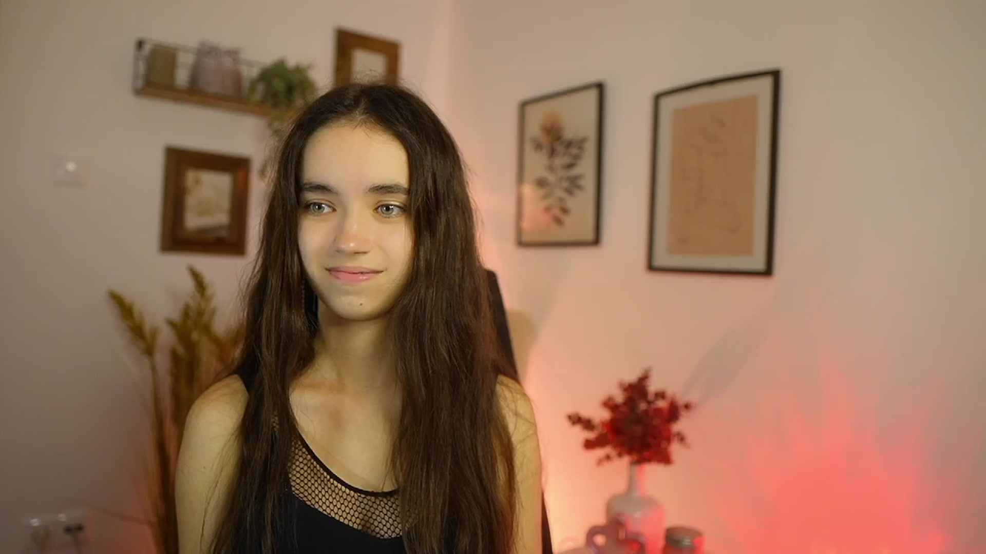 Gallery image thumbnail from Gia_Paige18's myfreecams stream on, 10/10/2025, 16:39 image 7 of 20