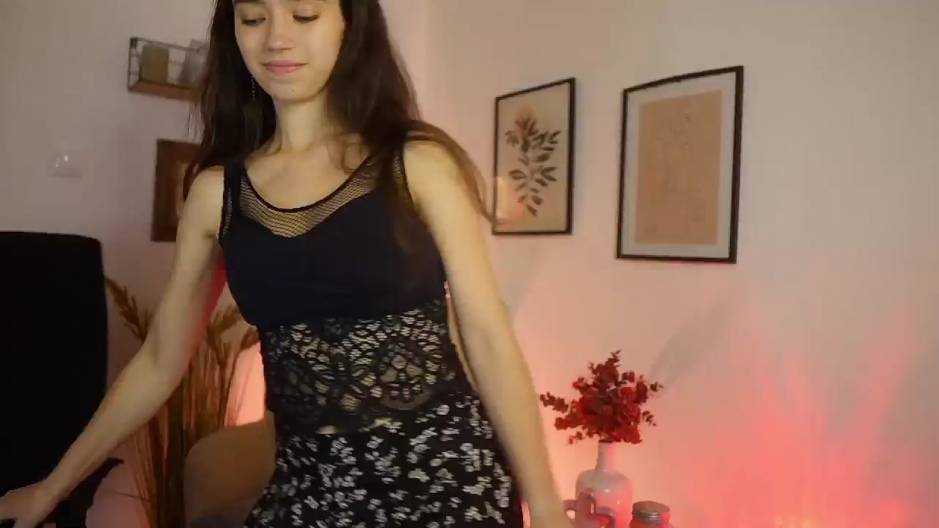 Gallery image thumbnail from Gia_Paige18's myfreecams stream on, 10/10/2025, 16:39 image 1 of 20